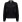 Nike Γυναικείο μπουφάν Sportswear Woven Jacket